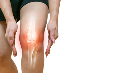 Groundbreaking Knee Cartilage Regeneration Treatments